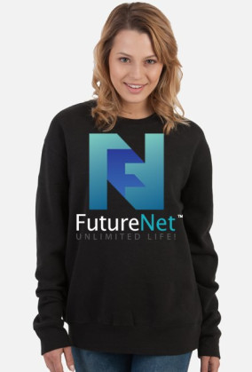FutureNet 01