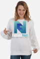 FutureNet 01