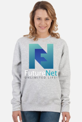 FutureNet 01
