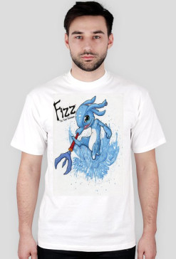Fizz