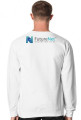 FutureNet 03