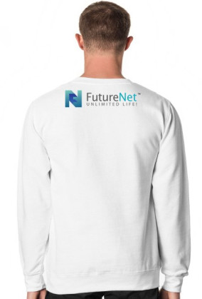 FutureNet 03