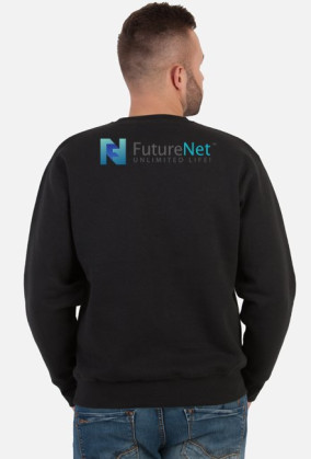 FutureNet 03