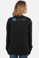 FutureNet 04