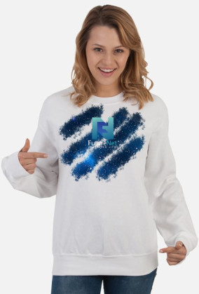 FutureNet 04