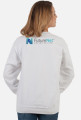 FutureNet 04