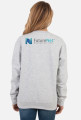 FutureNet 05