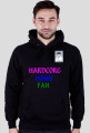 HardcoreHoshiFan v3.0