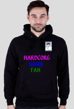 HardcoreHoshiFan v3.0