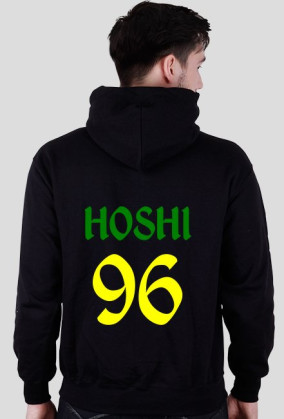 HardcoreHoshiFan v3.0