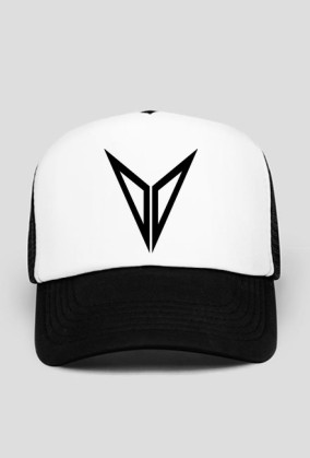 Czapka