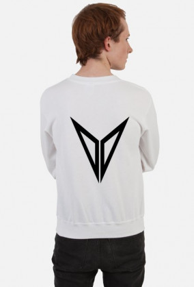 Biała Bluza