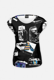 Zrobisz o mnie Film ( ͡° ͜ʖ ͡°)