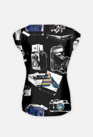 Zrobisz o mnie Film ( ͡° ͜ʖ ͡°)