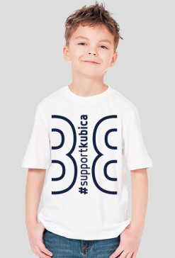 #Support JGD