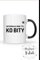 Magiczny Kubek | Tylko bity!