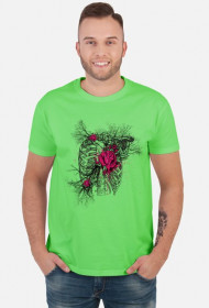 Kwiatek (｡◕‿‿◕｡)