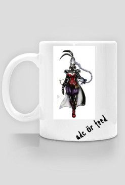 Vayne