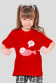 Rybka 乁(♥ ʖ̯♥)ㄏ