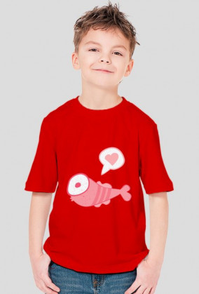 Rybka 乁(♥ ʖ̯♥)ㄏ