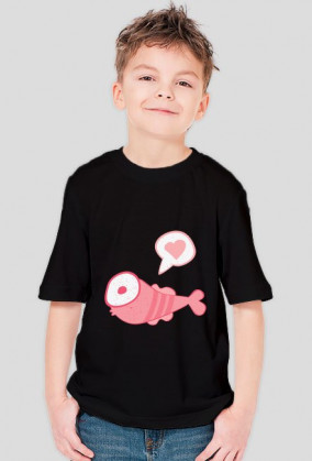 Rybka 乁(♥ ʖ̯♥)ㄏ