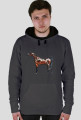 koń cały