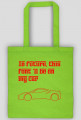 Torba Ferrari