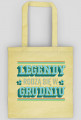 Torba Legendy rodzą się w Grudniu