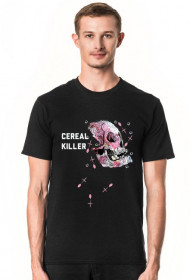 CEREALKILLER