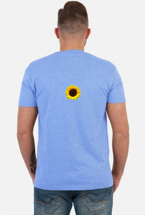 FLOWER BOY