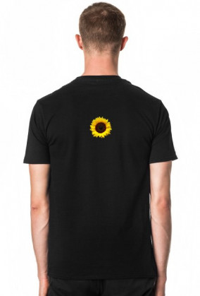 FLOWER BOY