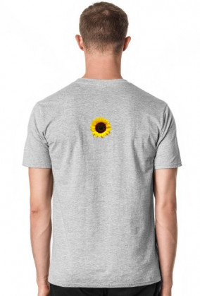 FLOWER BOY