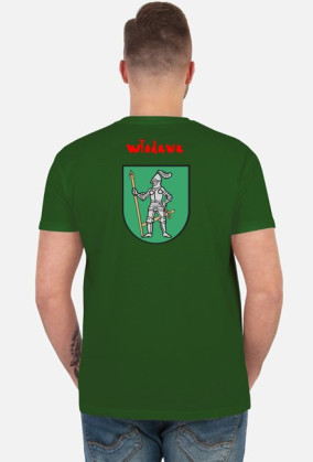 Włodawa