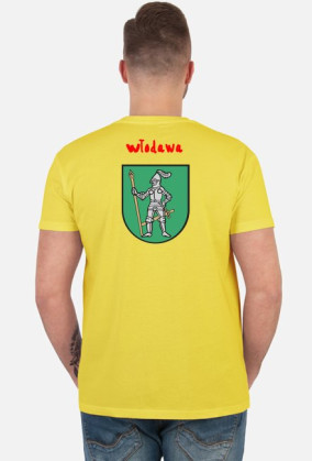 Włodawa