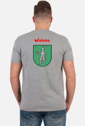 Włodawa