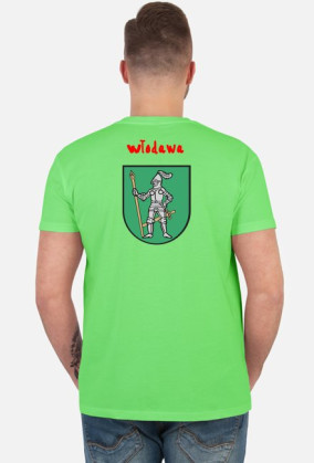 Włodawa