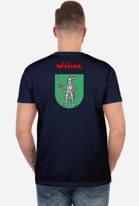 Włodawa