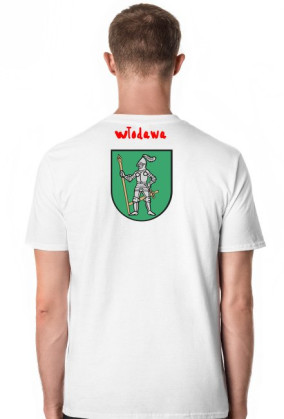 Włodawa