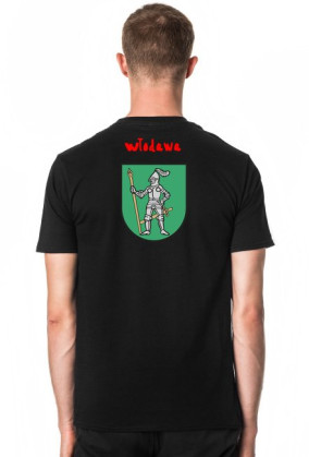 Włodawa