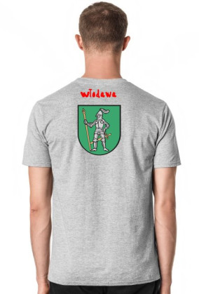 Włodawa