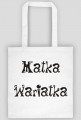 Torba Matka Wariatka