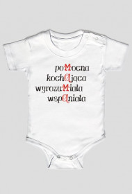 Body Mama