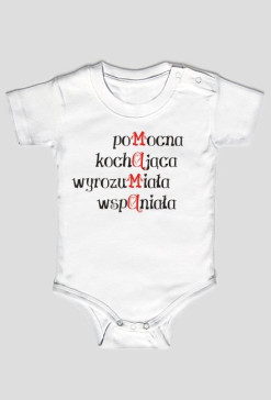 Body Mama