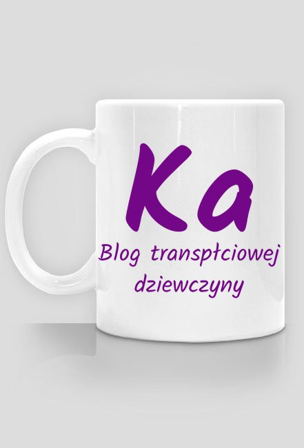 Logo Blog Ka