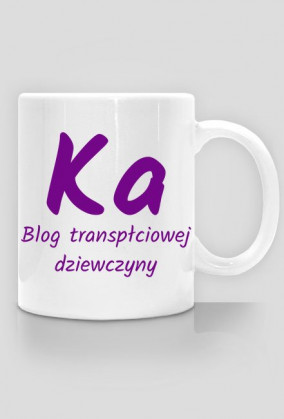 Logo Blog Ka