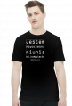 jestem nowoczesna niunia
