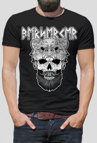BERSERKER BW