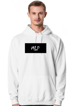 MLPUbrania
