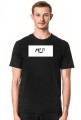MLPUbrania