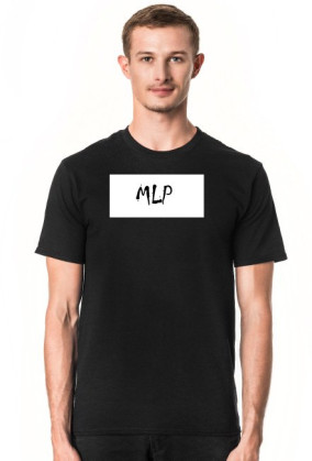 MLPUbrania